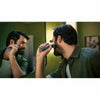Hair clippers/Shaver Philips