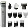 Hair clippers/Shaver Philips