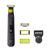 Trimmer Philips OneBlade Pro 360 100 - 240 V