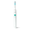 Electric Toothbrush Philips HX3601/01