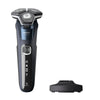 Shaver Philips S5885/25      *