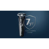 Shaver Philips S5885/25      *