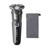 Hair Clippers Philips S5887/10