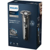 Hair Clippers Philips S5887/10