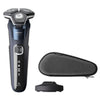 Electric shaver Philips S5885/35 1 Piece