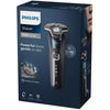 Electric shaver Philips S5885/35 1 Piece