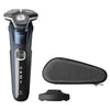 Electric shaver Philips S5885/35 1 Piece
