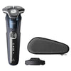 Electric shaver Philips S5885/35 1 Piece