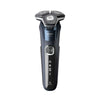 Electric shaver Philips S5885/35 1 Piece
