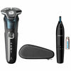 Hair Clippers Philips S5889/11 1 Piece
