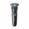 Hair Clippers Philips S5889/11 1 Piece