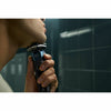 Hair Clippers Philips S5889/11 1 Piece