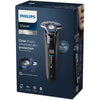 Electric shaver Philips S7886/35