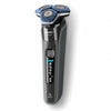 Electric shaver Philips S7887/55