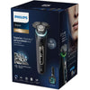 Electric shaver Philips S9976/55 1 Piece