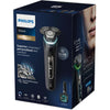 Electric shaver Philips S9976/55 1 Piece