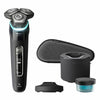 Electric shaver Philips S9976/55 1 Piece