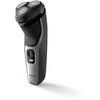 Electric shaver Philips S3143/02