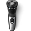 Electric shaver Philips S3143/02
