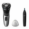 Electric shaver Philips S3143/02