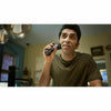 Electric shaver Philips S3143/02
