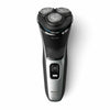 Electric shaver Philips S3143/02