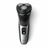 Electric shaver Philips S3143/02      *