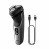 Electric shaver Philips S3143/02