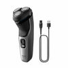 Electric shaver Philips S3143/02      *