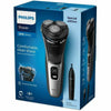 Electric shaver Philips S3143/02