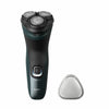 Electric shaver Philips X3052/00