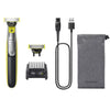 Electric shaver Philips QP2734/30