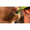 Electric shaver Philips QP2734/31 1 Piece