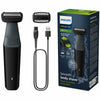 Electric IPL Hair Remover Philips BG3017/01
