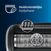 Electric IPL Hair Remover Philips BG3017/01