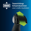 Electric IPL Hair Remover Philips BG3017/01