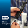 Electric IPL Hair Remover Philips BG3017/01