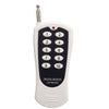 Electric IPL Hair Remover Philips BG3017/01