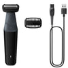 Electric IPL Hair Remover Philips BG3017/01
