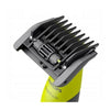 Hair Clippers Philips QP4631/65 1 Piece