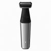 Electric IPL Hair Remover Philips BODYGROOMSERIES5000BG5021/15RE (1 Unit)