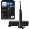 Electric Toothbrush Philips