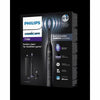 Electric Toothbrush Philips
