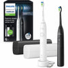 Electric Toothbrush Philips (2 Units)