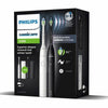 Electric Toothbrush Philips (2 Units)