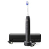 Electric Toothbrush Philips HX7411/02