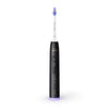 Electric Toothbrush Philips HX7411/02