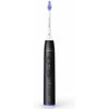 Electric Toothbrush Philips HX7411/02