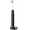 Electric Toothbrush Philips HX7411/02
