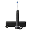 Electric Toothbrush Philips HX7411/02